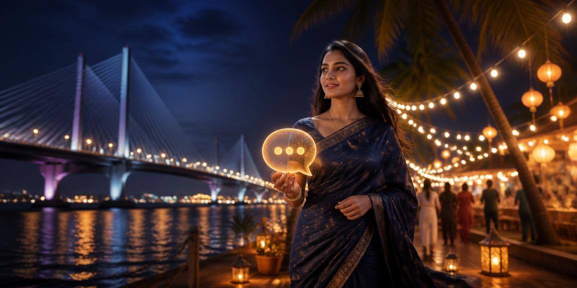 bdtbet স্পোর্টস বেটিং