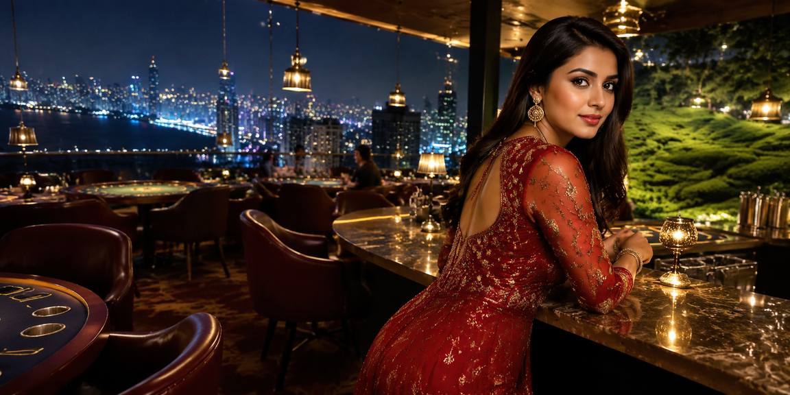 bdtbet bdtbet লগইন পেজ থেকে আপনার সম্পূর্ণ গেমিং লবি শুরু করুন